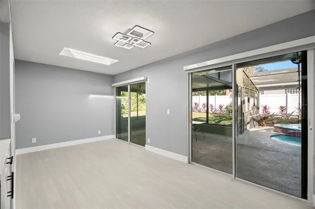 $859,000 | 232 Pinecrest Drive, Palm Harbor, FL 34683