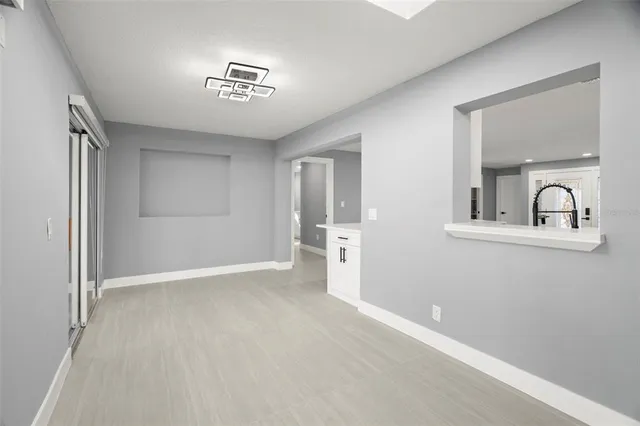 $859,000 | 232 Pinecrest Drive, Palm Harbor, FL 34683