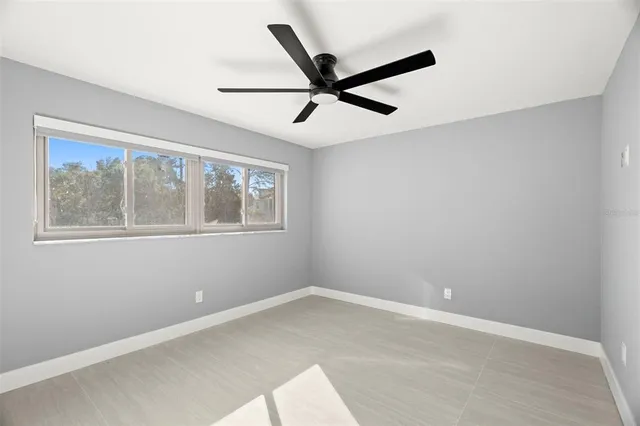 $859,000 | 232 Pinecrest Drive, Palm Harbor, FL 34683