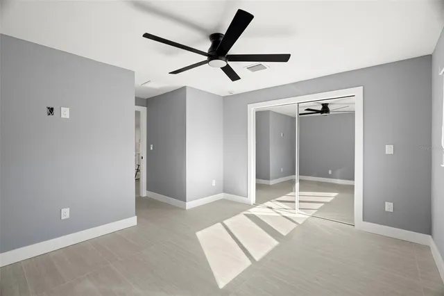 $859,000 | 232 Pinecrest Drive, Palm Harbor, FL 34683