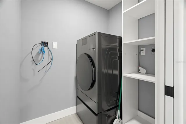 $859,000 | 232 Pinecrest Drive, Palm Harbor, FL 34683