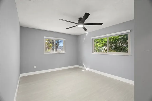 $859,000 | 232 Pinecrest Drive, Palm Harbor, FL 34683