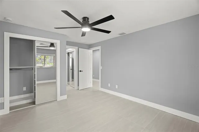 $859,000 | 232 Pinecrest Drive, Palm Harbor, FL 34683