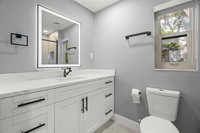 $859,000 | 232 Pinecrest Drive, Palm Harbor, FL 34683