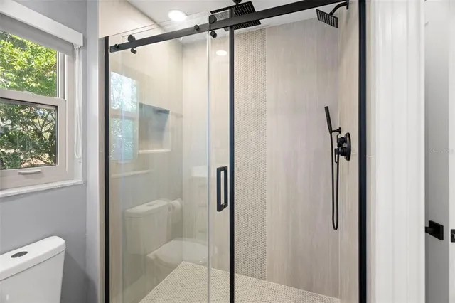 $859,000 | 232 Pinecrest Drive, Palm Harbor, FL 34683