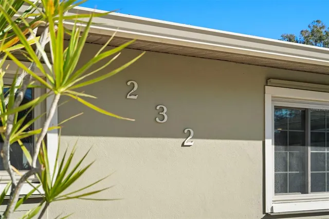 $859,000 | 232 Pinecrest Drive, Palm Harbor, FL 34683