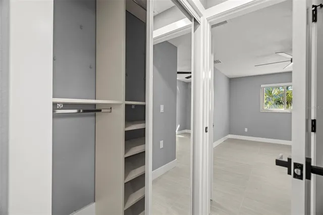 $859,000 | 232 Pinecrest Drive, Palm Harbor, FL 34683