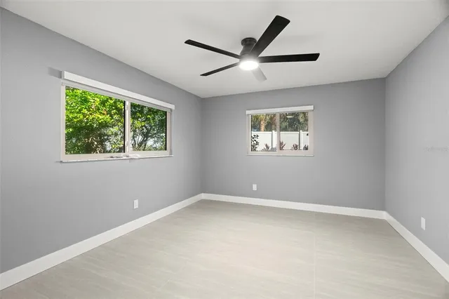 $859,000 | 232 Pinecrest Drive, Palm Harbor, FL 34683