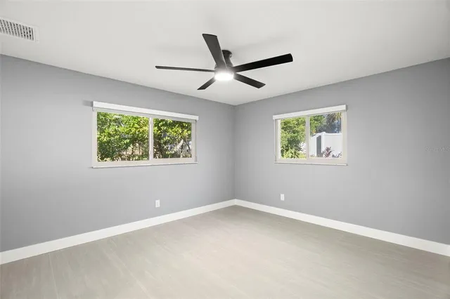 $859,000 | 232 Pinecrest Drive, Palm Harbor, FL 34683