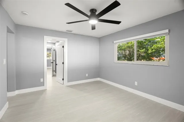 $859,000 | 232 Pinecrest Drive, Palm Harbor, FL 34683