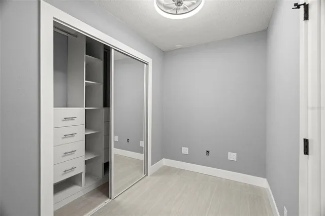 $859,000 | 232 Pinecrest Drive, Palm Harbor, FL 34683