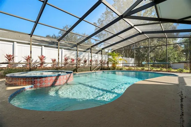 $859,000 | 232 Pinecrest Drive, Palm Harbor, FL 34683