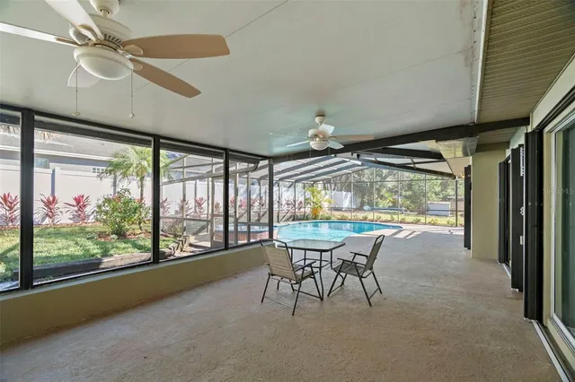 $859,000 | 232 Pinecrest Drive, Palm Harbor, FL 34683