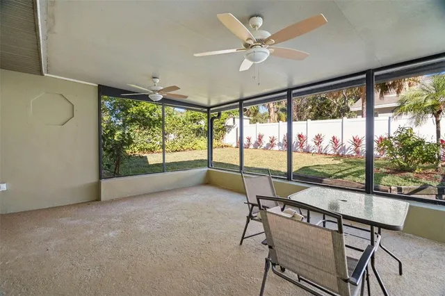 $859,000 | 232 Pinecrest Drive, Palm Harbor, FL 34683