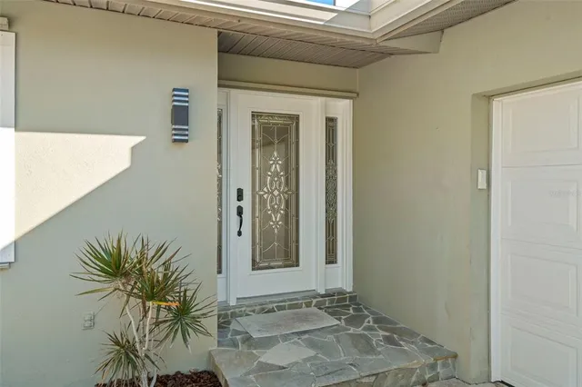 $859,000 | 232 Pinecrest Drive, Palm Harbor, FL 34683