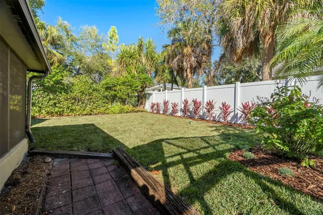 $859,000 | 232 Pinecrest Drive, Palm Harbor, FL 34683