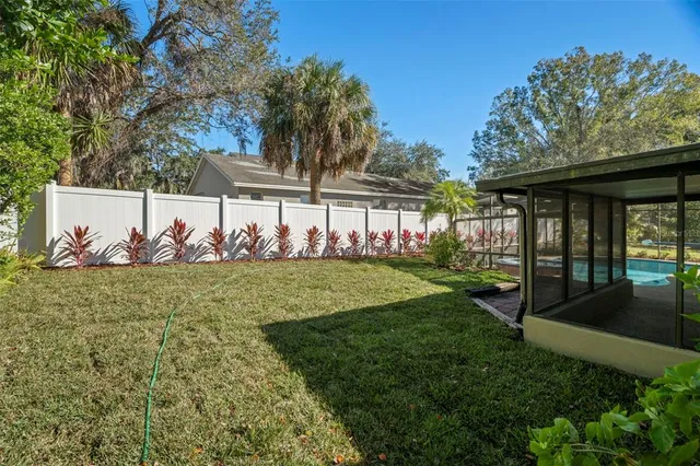 $859,000 | 232 Pinecrest Drive, Palm Harbor, FL 34683