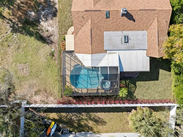 $859,000 | 232 Pinecrest Drive, Palm Harbor, FL 34683