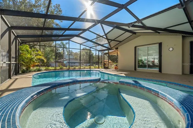 $859,000 | 232 Pinecrest Drive, Palm Harbor, FL 34683