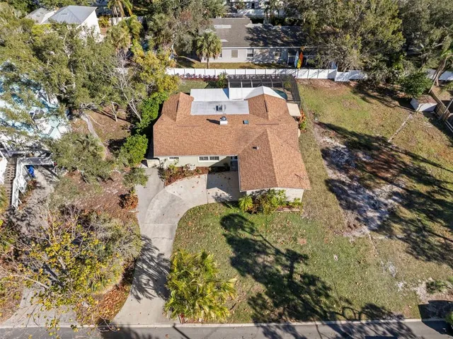 $859,000 | 232 Pinecrest Drive, Palm Harbor, FL 34683