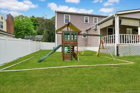 $625,000 | 10 Susquehanna Road, Ossining, NY 10562