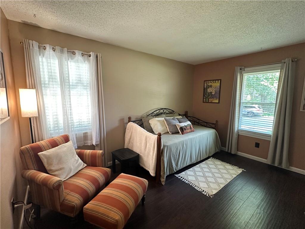 1616 Northeast Ridgeview Drive Lee's Summit, MO 64086 - Photo 15 of 28