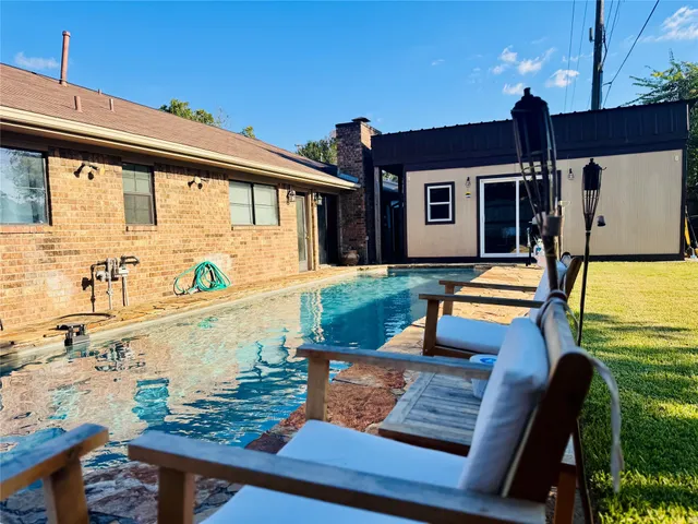 $365,000 | 1414 Park Meadow Drive, Katy, TX 77450