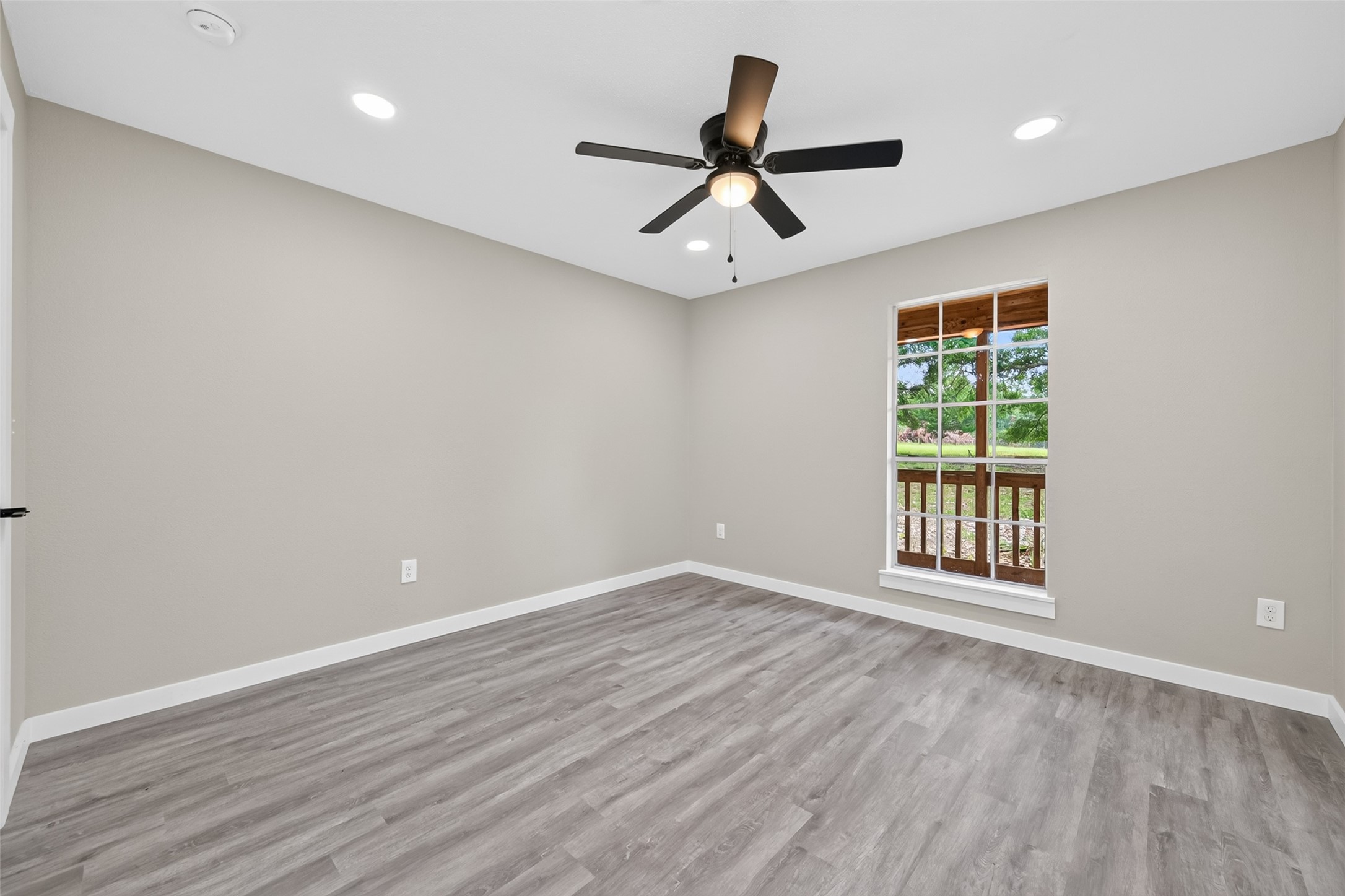 1241 Moody Road Cleveland, TX 77328 - Photo 19 of 47