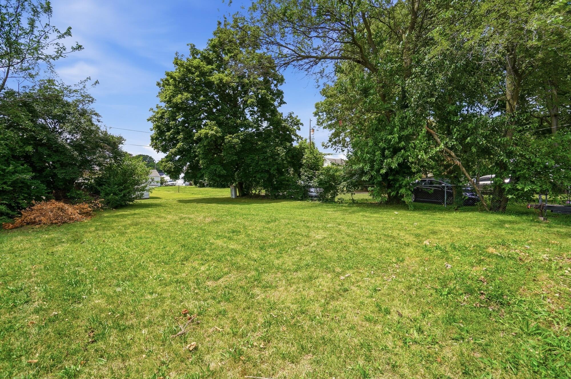 2015 Clifton Avenue Springfield, OH 45505 - Photo 50 of 56 279