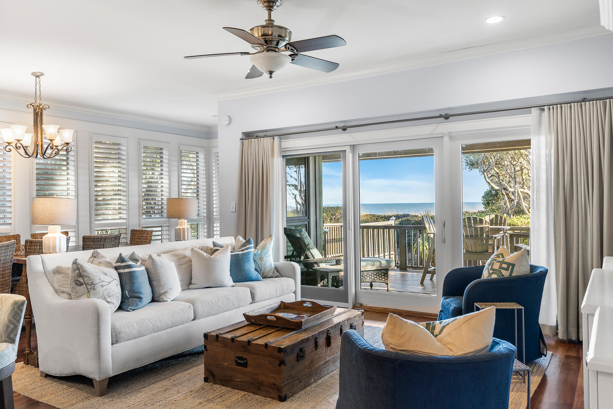 3554 Shipwatch Road Kiawah Island, SC 29455 - Photo 1 of 37 3554 Seascape