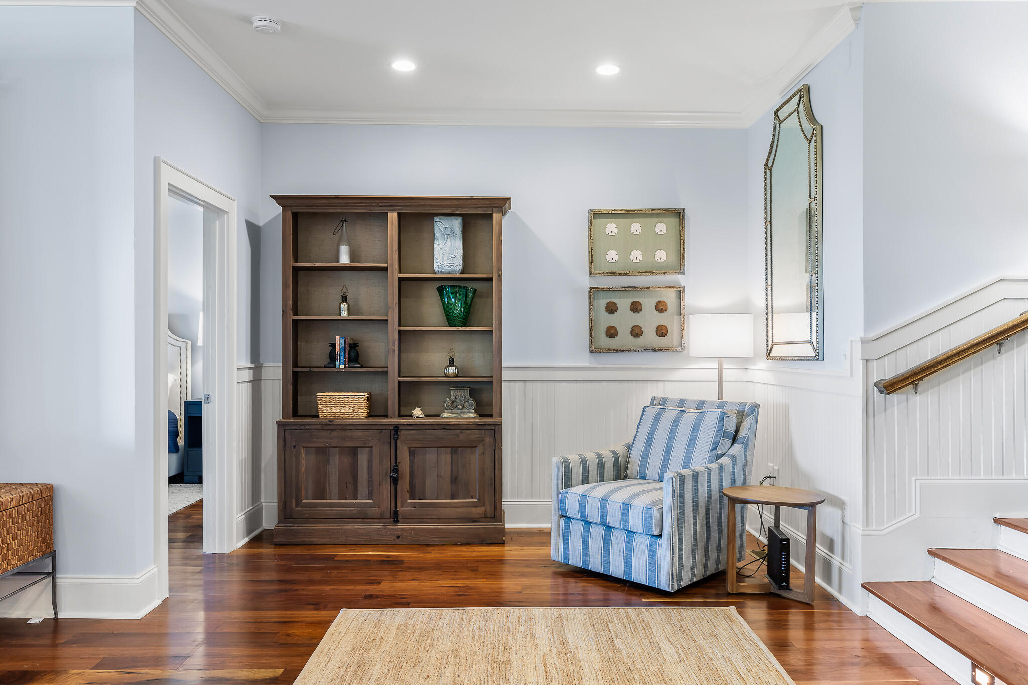 3554 Shipwatch Road Kiawah Island, SC 29455 - Photo 11 of 37 Additional Photo