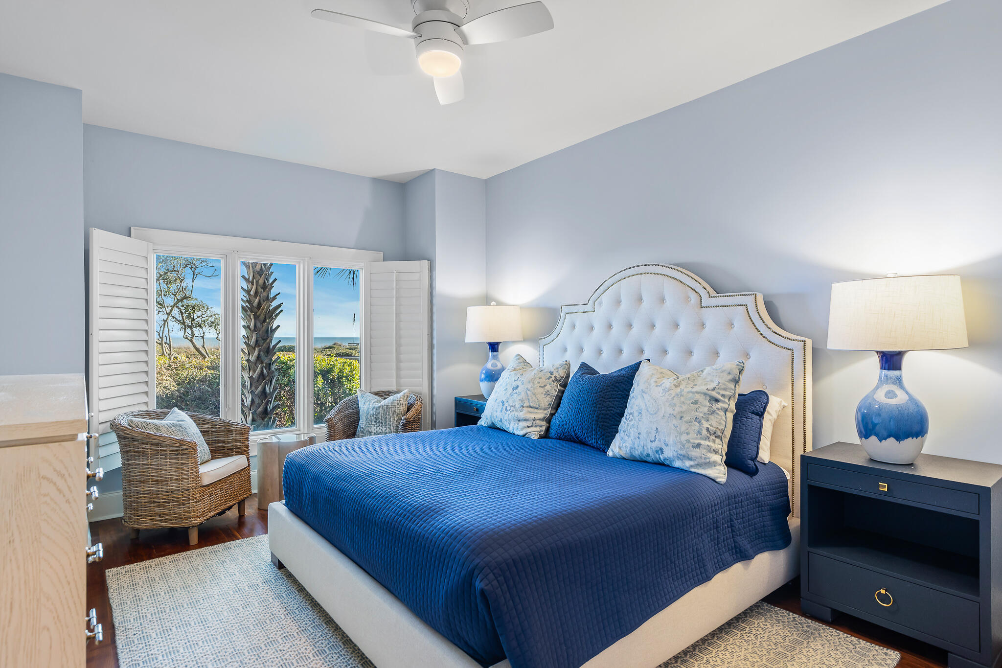 3554 Shipwatch Road Kiawah Island, SC 29455 - Photo 12 of 37 Additional Photo