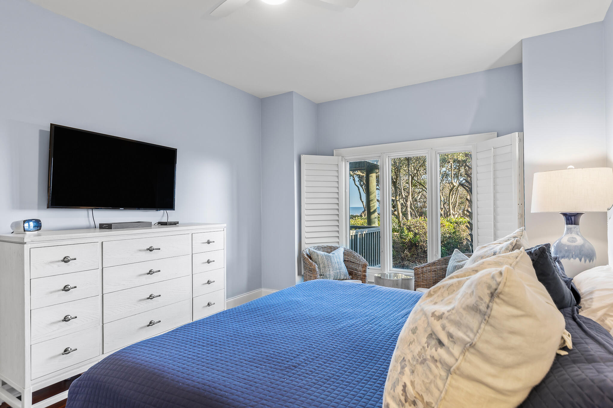 3554 Shipwatch Road Kiawah Island, SC 29455 - Photo 13 of 37 Additional Photo