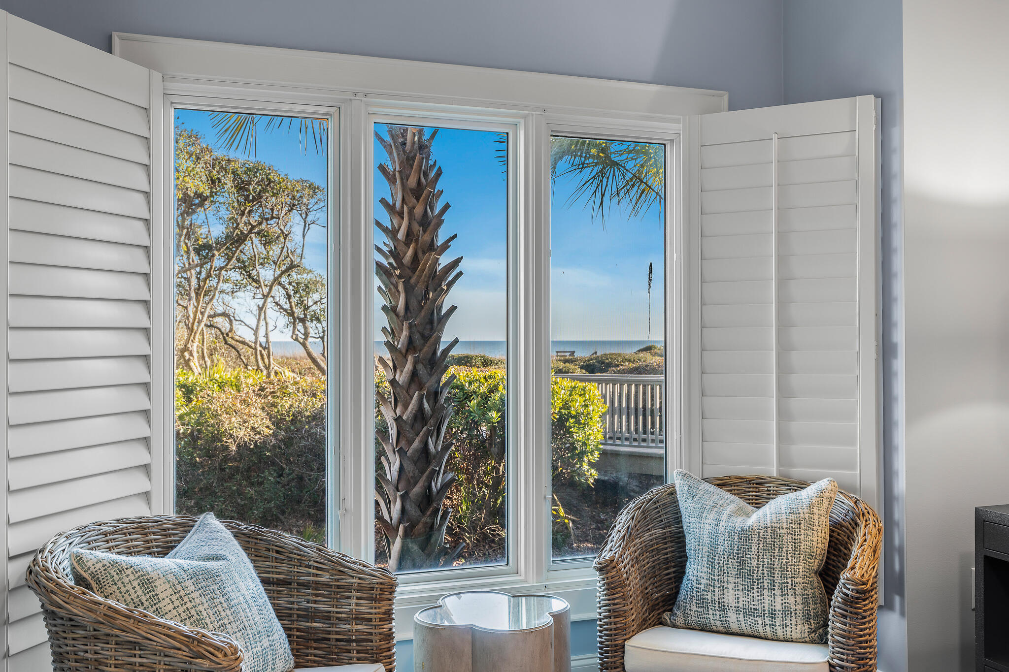 3554 Shipwatch Road Kiawah Island, SC 29455 - Photo 14 of 37 Additional Photo