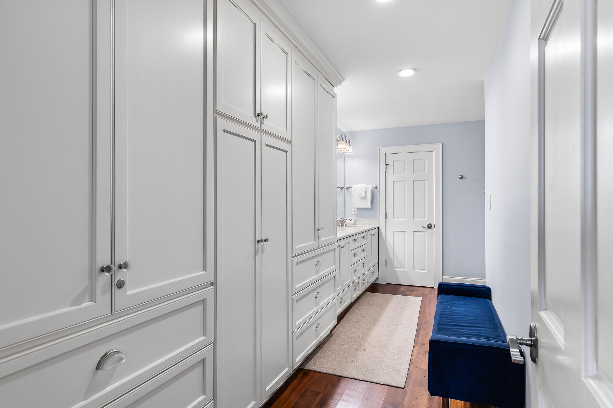 3554 Shipwatch Road Kiawah Island, SC 29455 - Photo 15 of 37 Additional Photo