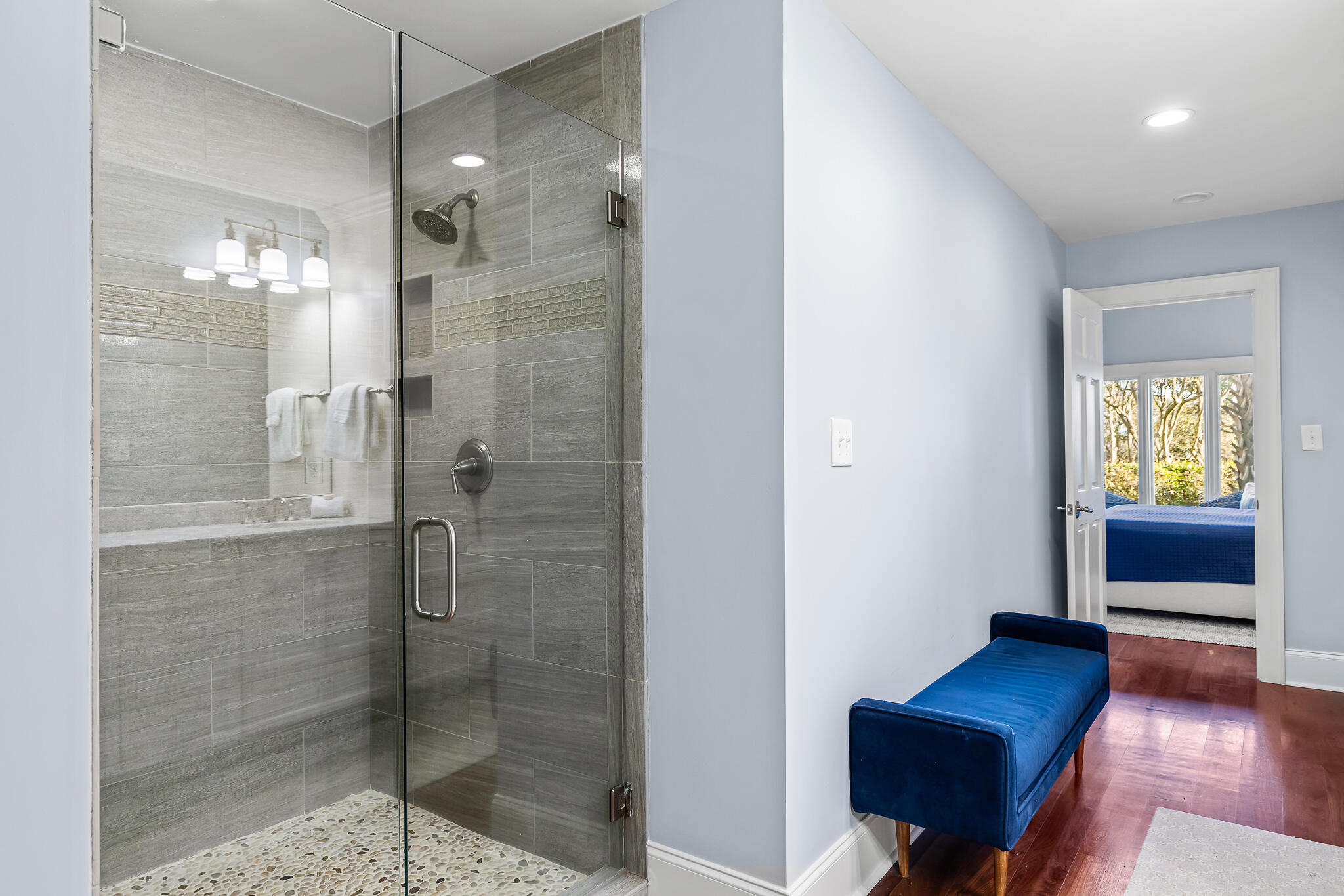 3554 Shipwatch Road Kiawah Island, SC 29455 - Photo 16 of 37 Additional Photo