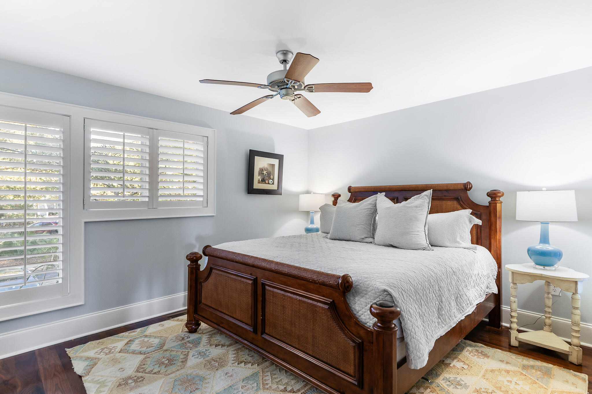 3554 Shipwatch Road Kiawah Island, SC 29455 - Photo 17 of 37 Additional Photo