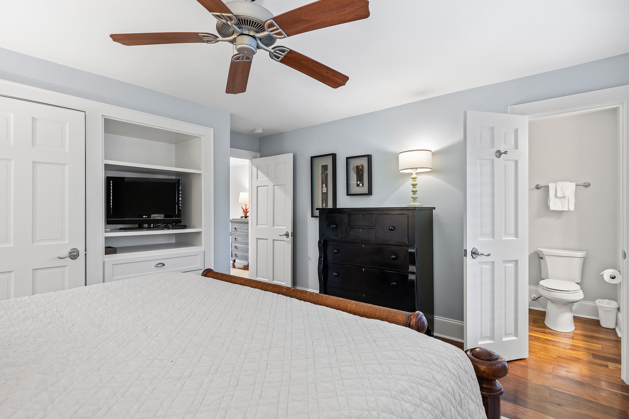 3554 Shipwatch Road Kiawah Island, SC 29455 - Photo 18 of 37 Additional Photo