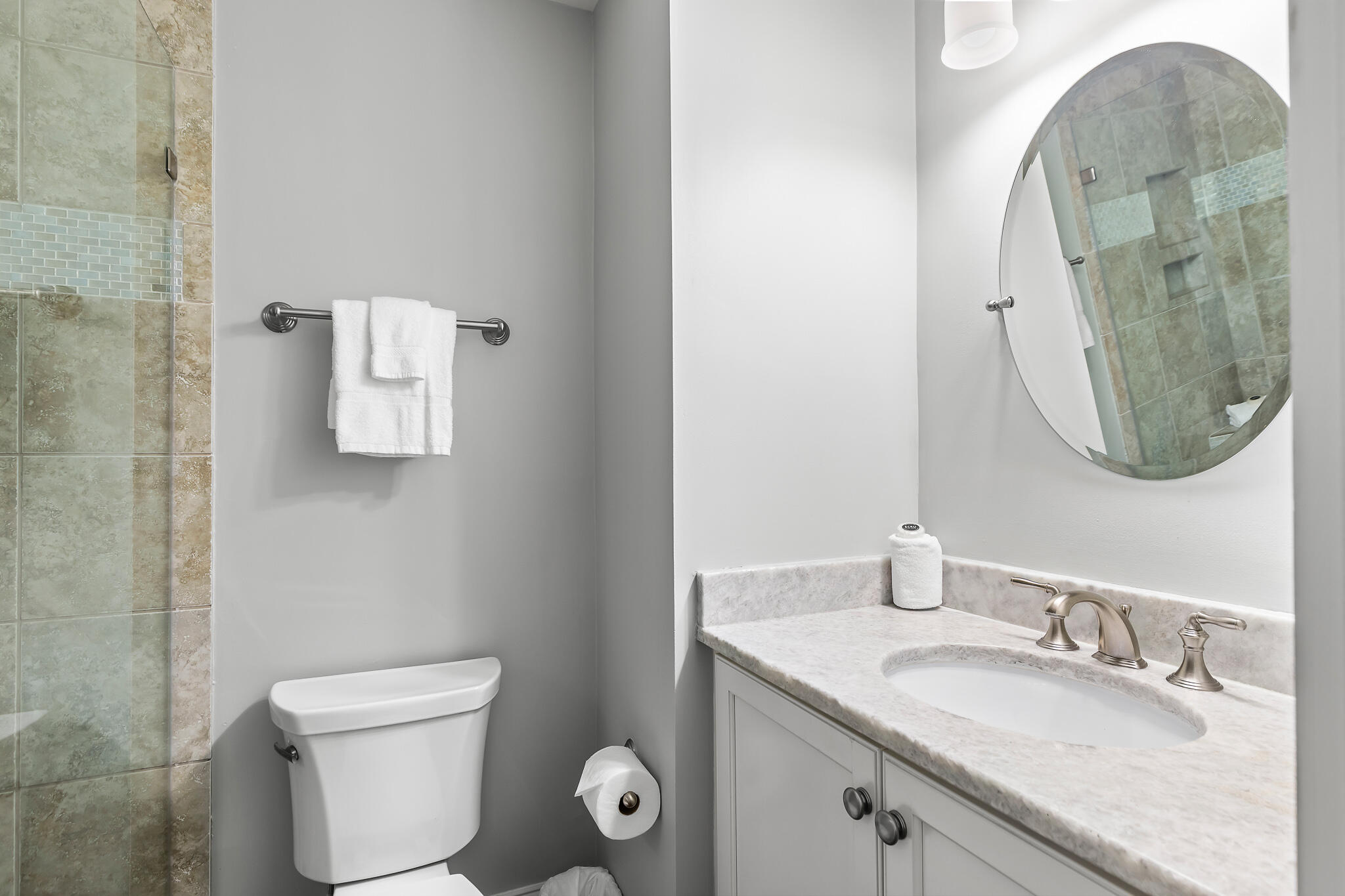 3554 Shipwatch Road Kiawah Island, SC 29455 - Photo 19 of 37 Additional Photo