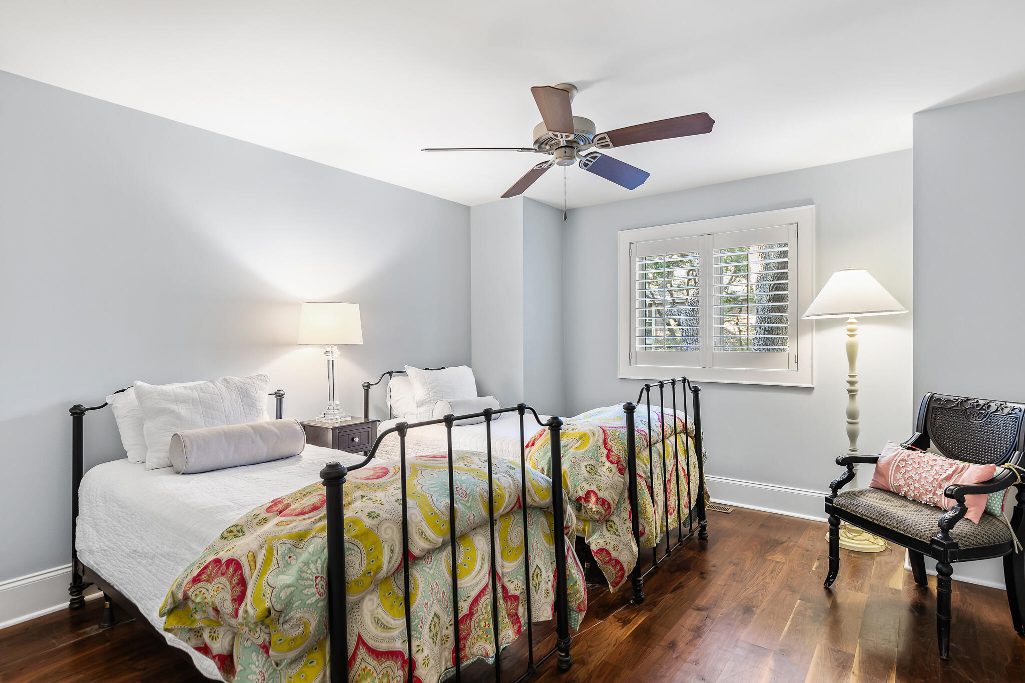 3554 Shipwatch Road Kiawah Island, SC 29455 - Photo 20 of 37 Additional Photo