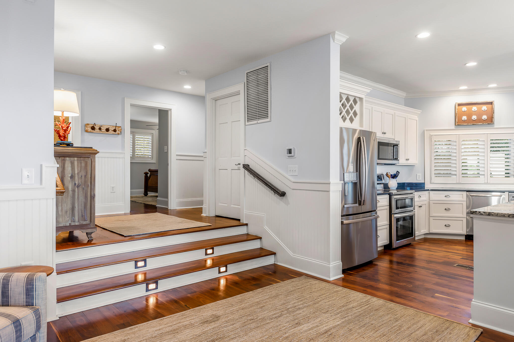 3554 Shipwatch Road Kiawah Island, SC 29455 - Photo 2 of 37 Additional Photo