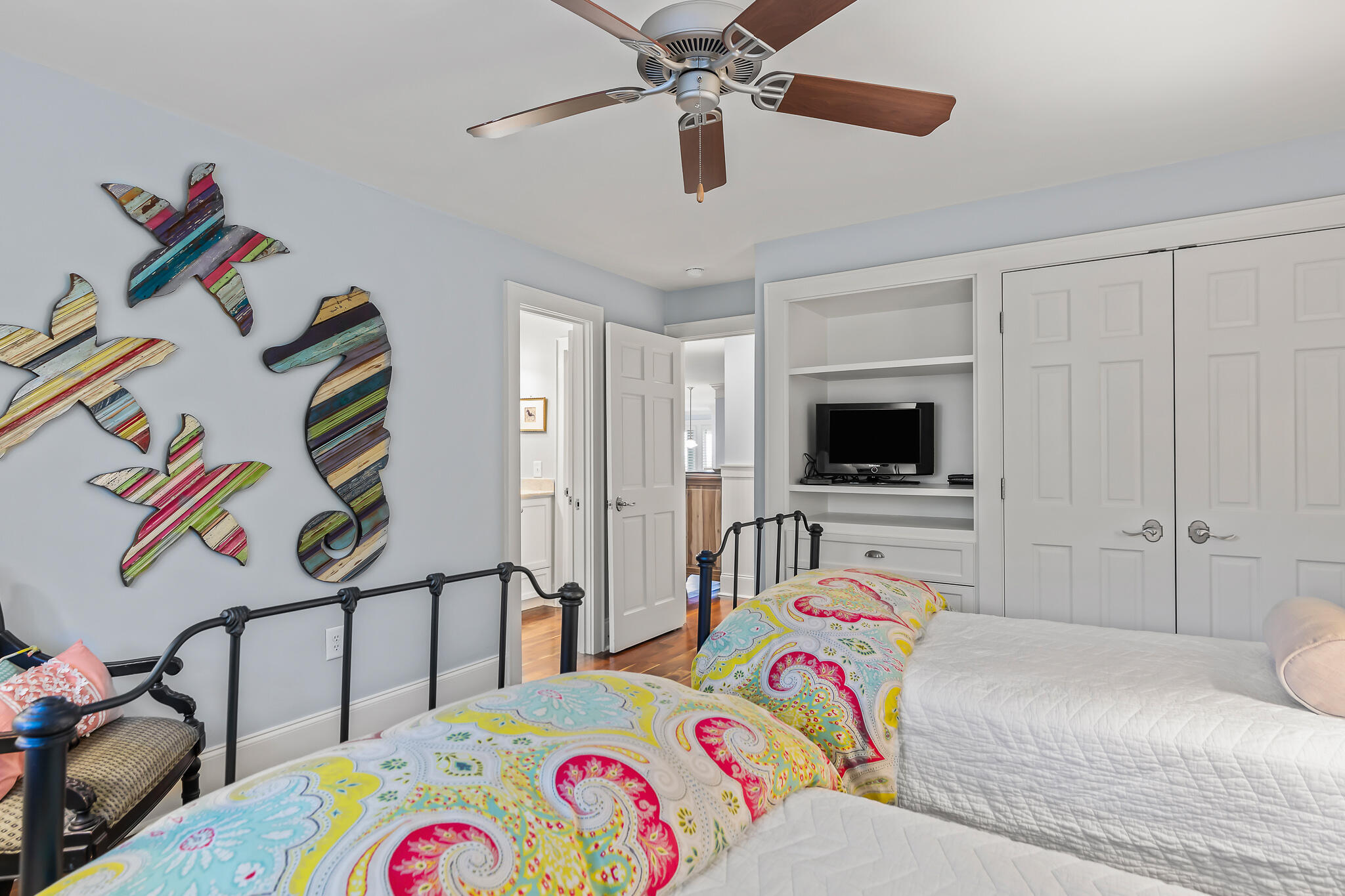 3554 Shipwatch Road Kiawah Island, SC 29455 - Photo 21 of 37 Additional Photo