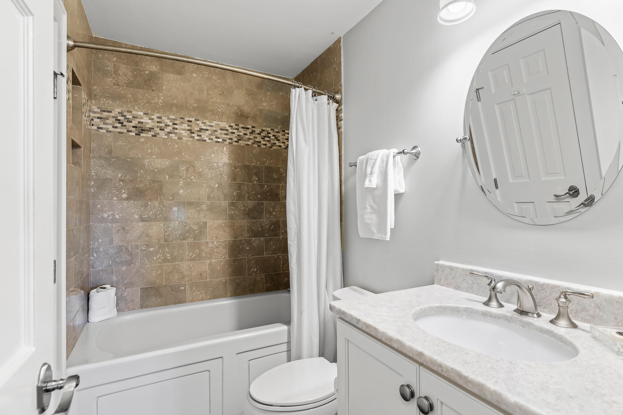 3554 Shipwatch Road Kiawah Island, SC 29455 - Photo 22 of 37 Additional Photo