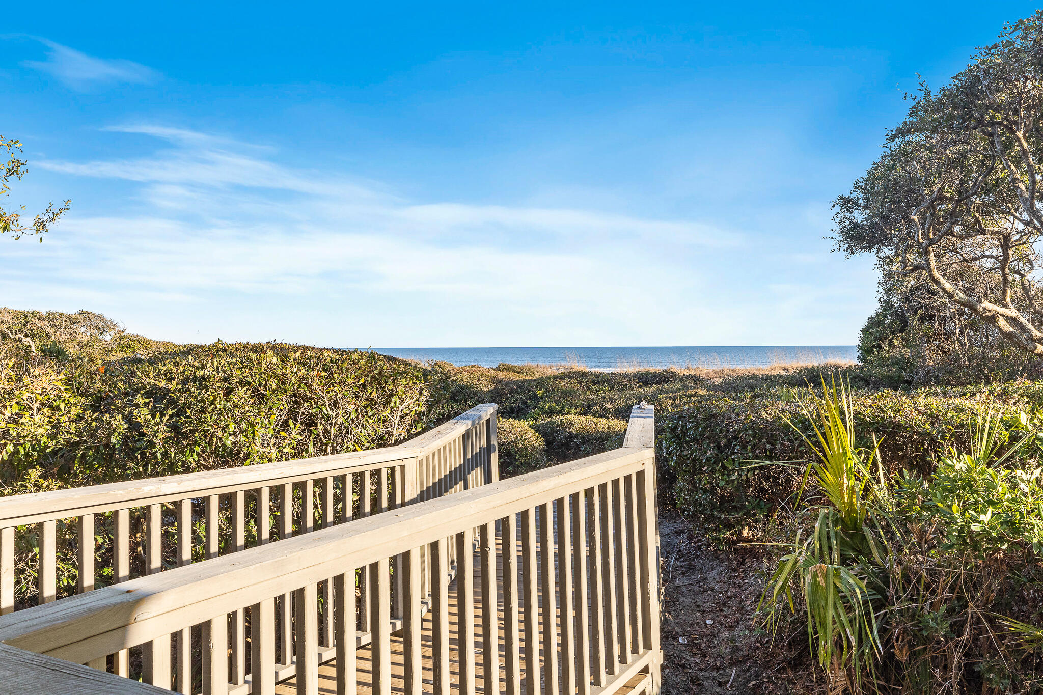 3554 Shipwatch Road Kiawah Island, SC 29455 - Photo 23 of 37 Additional Photo