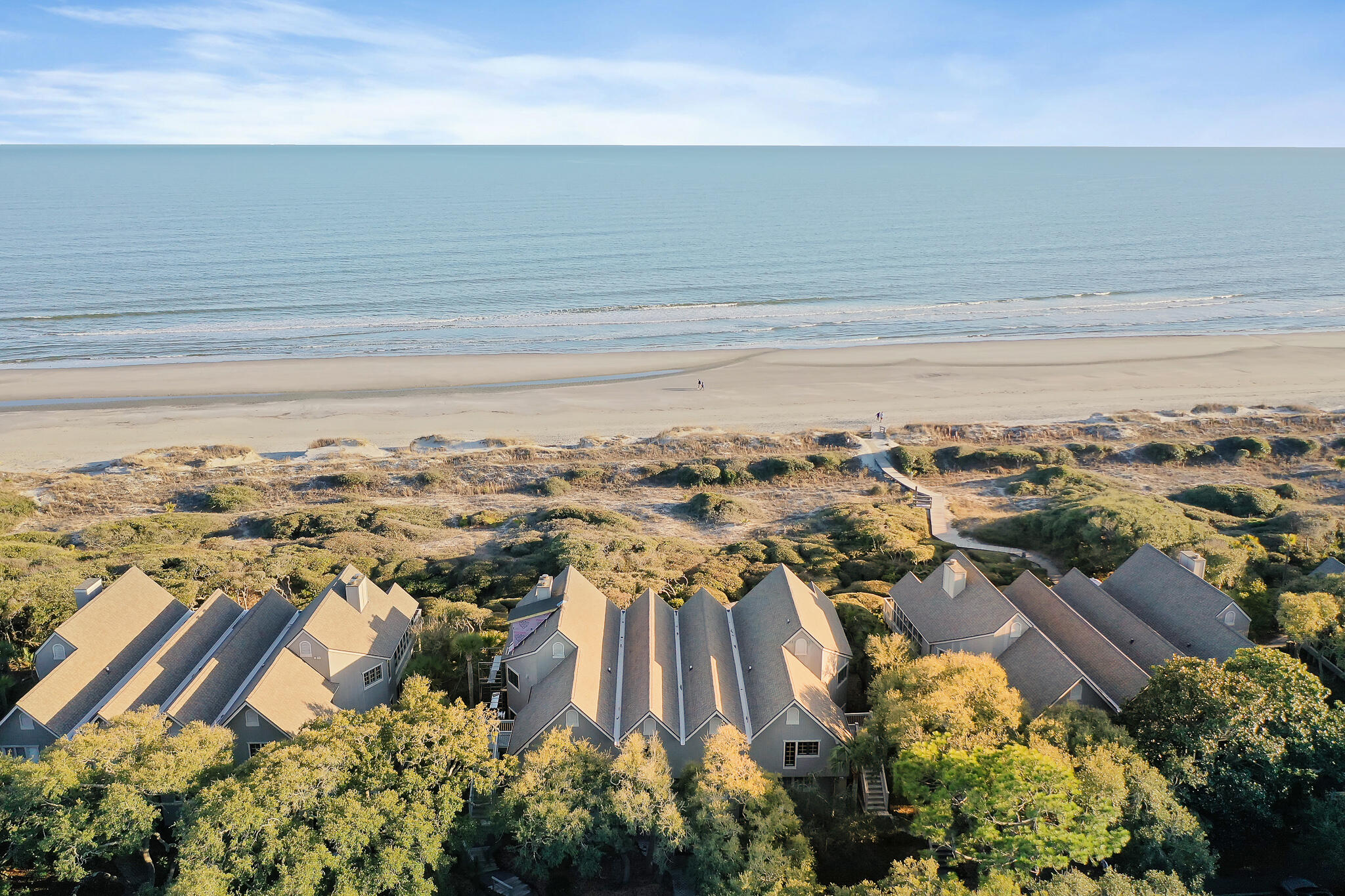 3554 Shipwatch Road Kiawah Island, SC 29455 - Photo 25 of 37 Additional Photo