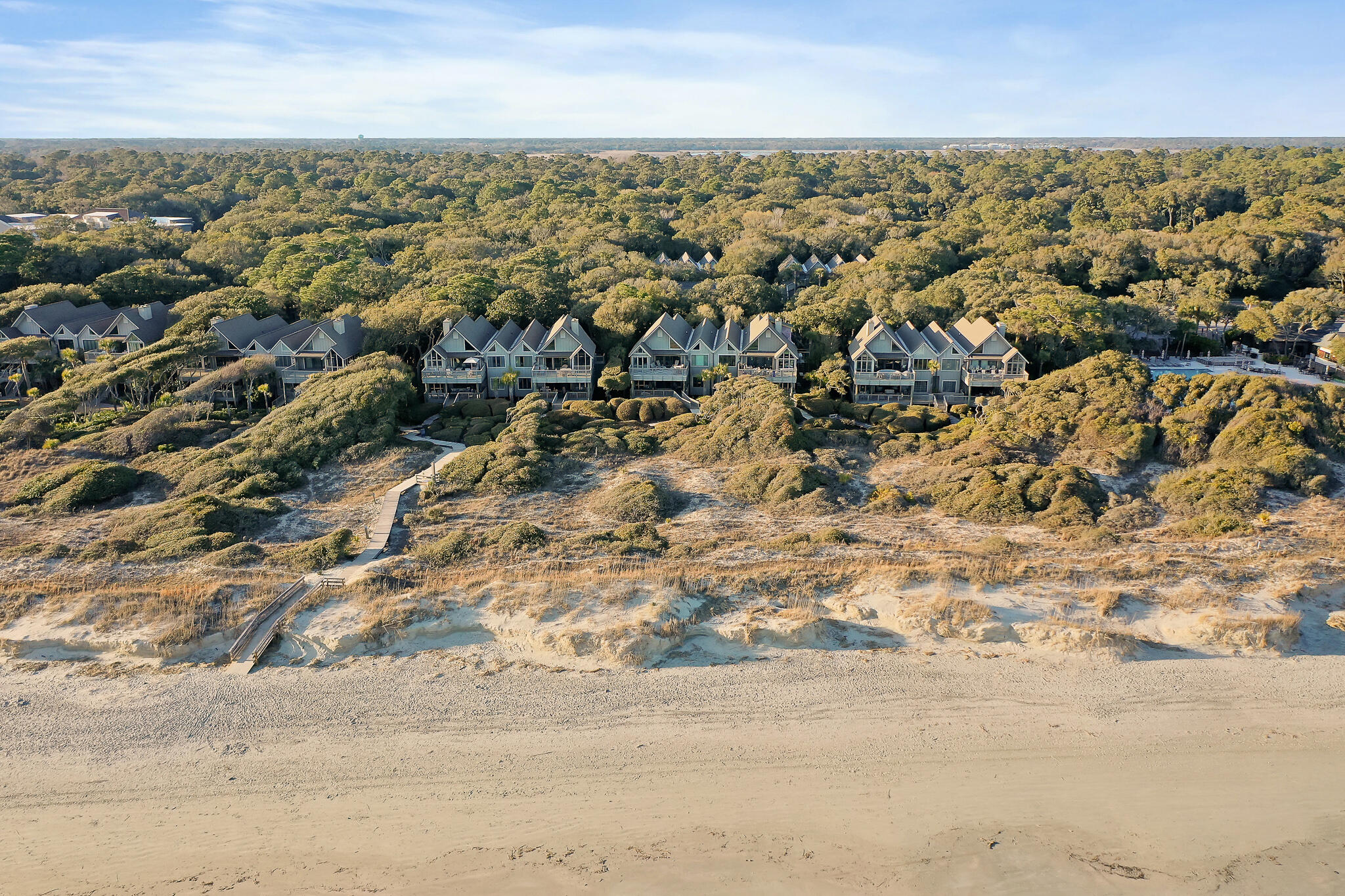 3554 Shipwatch Road Kiawah Island, SC 29455 - Photo 26 of 37 Additional Photo