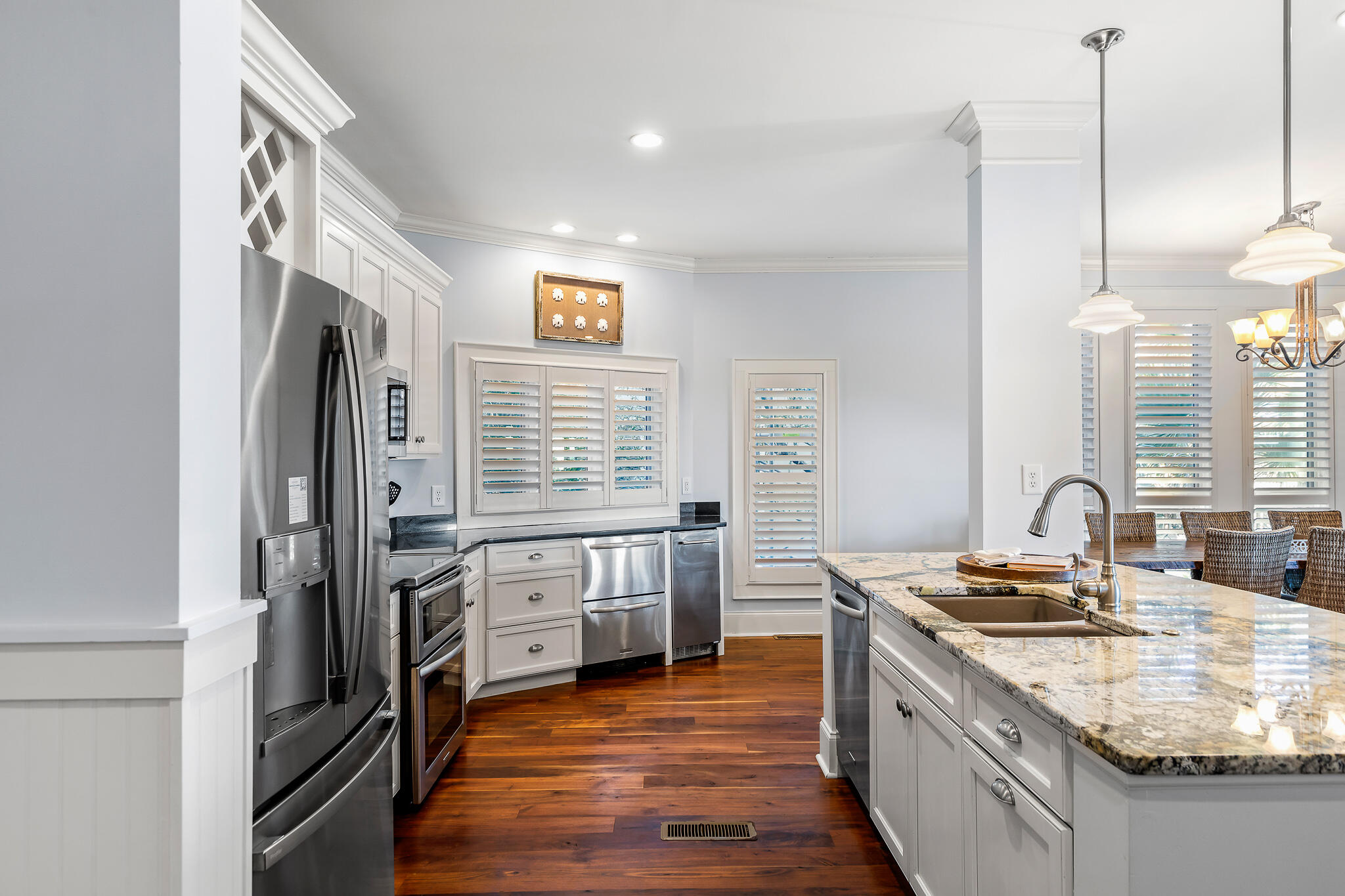 3554 Shipwatch Road Kiawah Island, SC 29455 - Photo 4 of 37 Additional Photo