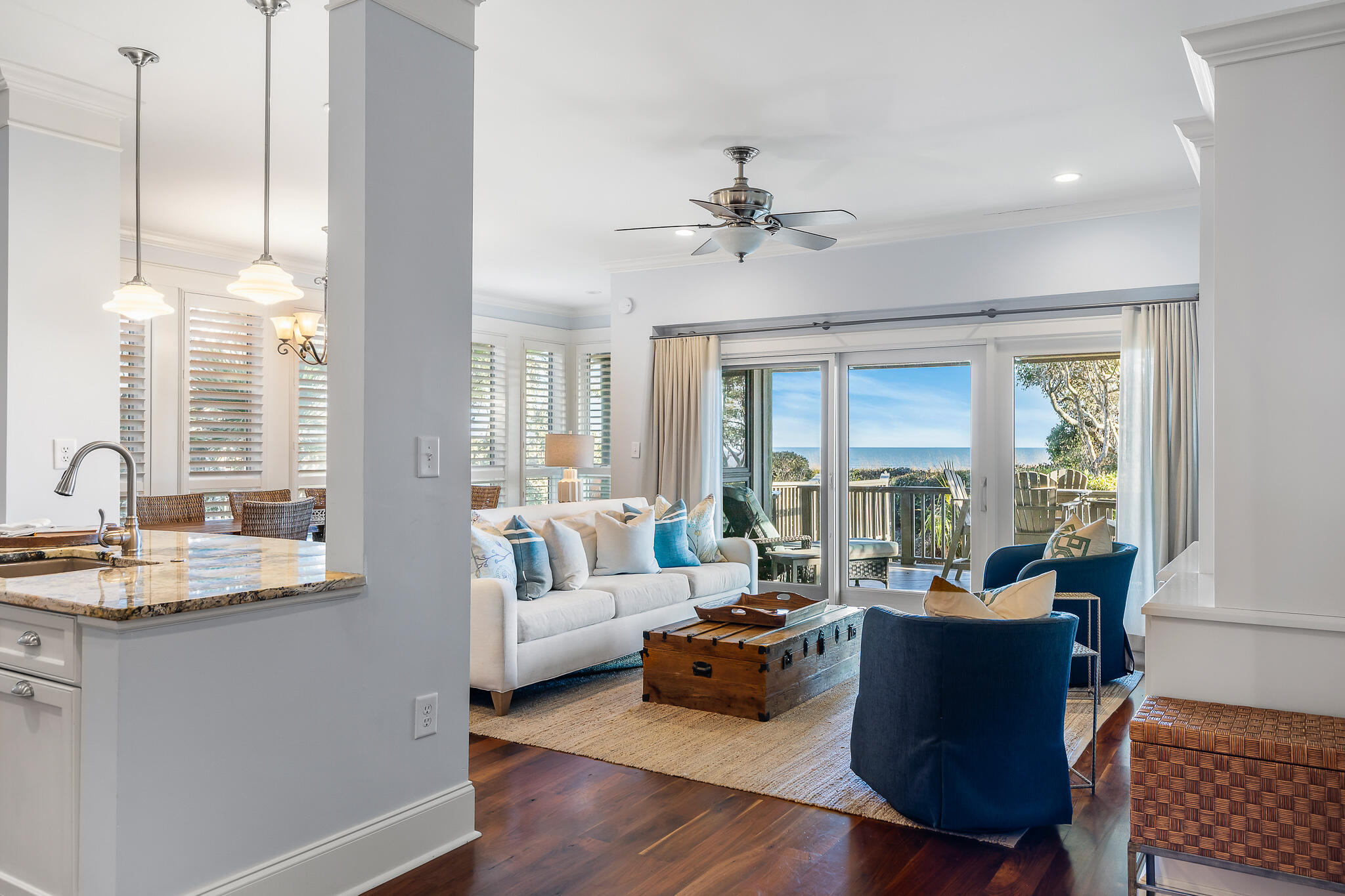 3554 Shipwatch Road Kiawah Island, SC 29455 - Photo 5 of 37 Additional Photo