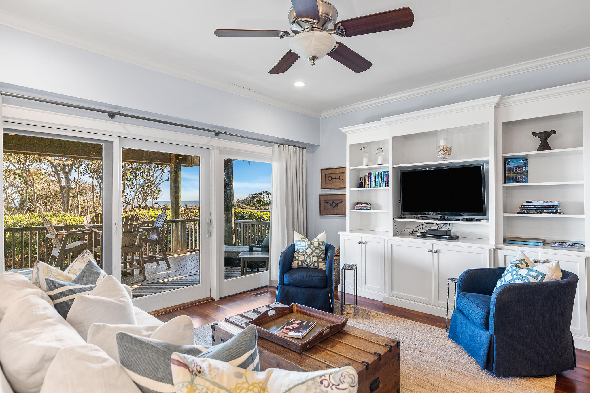 3554 Shipwatch Road Kiawah Island, SC 29455 - Photo 6 of 37 Additional Photo