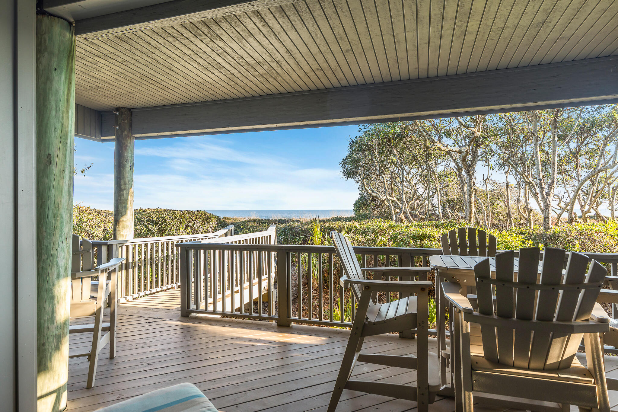 3554 Shipwatch Road Kiawah Island, SC 29455 - Photo 7 of 37 Additional Photo